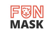 Fun Mask