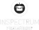 АНО ДПО «УОЦ «ГАЗ-НЕФТЬ КАДРЫ» / АНКО Дополнительного Профессионального Образования «Учебно-Образовательный ЦЕНТР «ГАЗ-НЕФТЬ КАДРЫ»