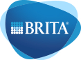 ООО «БРИТА» / Brita