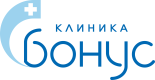 ООО Клиника БОНУС