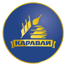 ГК Каравай / ОАО «Каравай»