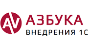 Azbuka Vnedreniya