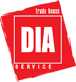 DIA Service