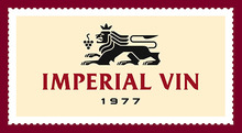 Imperial Vin