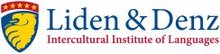 Liden & Denz Intercultural Institute of Languages