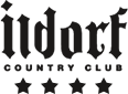 ООО «УК «Ильдорф»