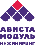 Modulnye Zdaniya / ООО Ависта Модуль Инжиниринг