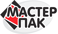 Masterpak, Kompaniya / ИП Хайрутдинов Ринат Ибрагимович