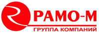 Gk Ramo / ЗАО «РАМО-М»