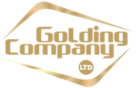 Компания ГОЛДИНГ / Golding Company