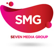 Seven Media Grupp / АО «Нефтегарант»