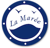 La-Maree
