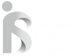 ООО БизнесИнфоСервис / Bis Nsk