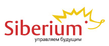 Siberium