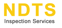 ТОО NDT Service