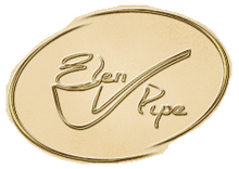 Elenpipe, Торгово-оптовая компания