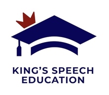 ИП King«s Speech