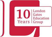 London Gates Education Group