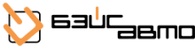 Bejs Avto / ИП Цокол Сергей Владимирович