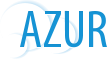 АЗУР / Azur Opt