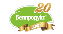 ООО «Белпродукт»