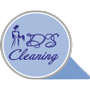 ИП DS-Cleaning, клининговая компания / ИП Стрелкова Диана Сергеевна