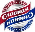 ООО Аброникс