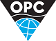 ТОО Oilfield Production Consultants (ОРС) Asia