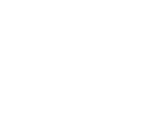 ООО «Практикум Групп» / Practicum Group
