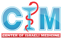 ТОО Центр Израильской Медицины