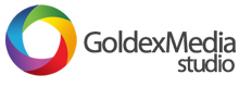 Goldex Media