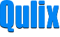ЗАО «Кьюликс Системс» / Qulix Systems