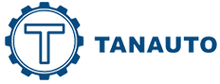 ТОО Tanauto Kazakhstan