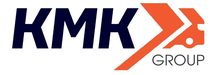 Kmk Group
