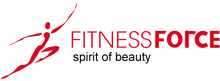 Fitness Force