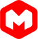 ООО «Мазик Бай»