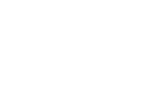 SSP Russia The Food Travel Experts
