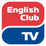 English-club.tv