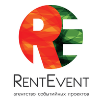 УП RentEvent