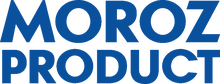 СООО Морозпродукт