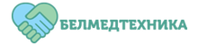 УП Белмедтехника