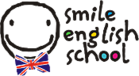 Smile English School