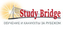 Study Bridge