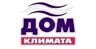 Kompaniya Dom Klimata / ООО ПКФ «Дом Климата»