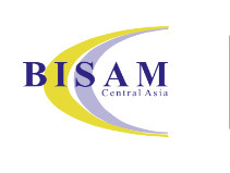 ТОО Bisam Central Asia
