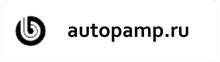 AutoPamp