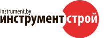 ООО «Инструментстрой»