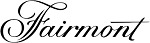 Fairmont Grand Hotel Kyiv