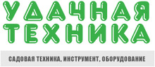 УП БЮРО Эффективных Решений