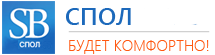 ЧПУП Спол-Брест плюс